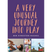 A Very Unusual Journey Into Play