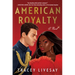 American Royalty