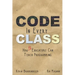 Code in Every Class