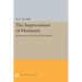 The Improvement of Humanity: Education and the French Revolution