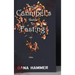 The Cannibal's Guide to Fasting