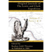 Original Journals of the Lewis and Clark Expedition: 1804-1806 Parts 1 & 2