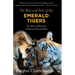 The Rise and Fall of the Emerald Tigers: Ten Years of Research in Panna National Park