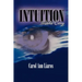 Intuition Made Easy