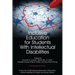 Inclusive Education for Students with Intellectual Disabilities