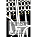 Miss Julie and Other Plays