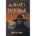 The Devil's Backbone: Ghost Stories from the Texas Hill Country