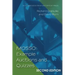 Mosso: Example Auctions and Quizzes - Second Edition: Example Auctions and Quizzes: Example Auctions and