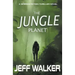 The Jungle Planet