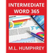 Intermediate Word 365