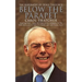 Below the Parapet