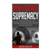 Mind Control: Learn How to Change People's Beliefs and Behaviors by Unlocking and Mastering the Mystery of Human Psychology and Persuasion