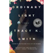 Ordinary Light: A Memoir