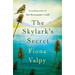 The Skylark's Secret