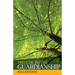 Prelude to the Guardianship