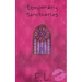 Temporary Sanctuaries
