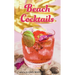 Beach Cocktails: Pours, Drinks, Sips, and Bites