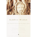 Buddhist Wisdom: The Diamond Sutra and The Heart Sutra