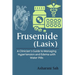 Frusemide (Lasix): A Clinician's Guide to Managing Hypertension and Edema with Water Pills