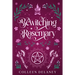 Bewitching Rosemary