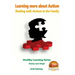 Learning more about Autism - Dealing with Autism in the Family