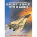 Iranian F-14 Tomcat Units in Combat