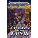 Chasing the Devil: A Dorothy Parker Mystery