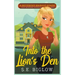 Into the Lion's Den (A Christian Amateur Sleuth Mystery)