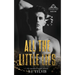 All the Little Lies: A High School Bully Romance