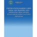 United States Marine Corps Naval Air Training And Operating Procedures Standardization (NATOPS) Program