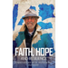Faith, Hope and Resilience