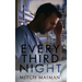 Every Third Night