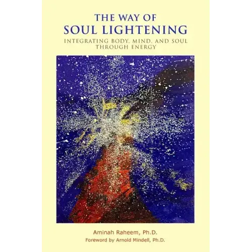 The Way of Soul Lightening