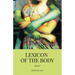 Lexicon of the Body