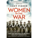 Women in the War