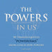 The Powers In Us