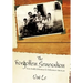 The Forgotten Generation: From South Vietnamese to Vietnamese-American