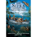 The Sitka Adventure: Voyage To New Helvetia