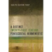 A Distinct Twenty-First Century Pentecostal Hermeneutic