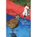 Notes from the Middle World