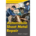 Automobile Sheet Metal Repair