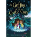 The Griffins of Castle Cary
