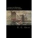 Cervantes and Modernity: Four Essays on Don Quijote