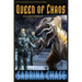 Queen of Chaos