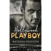 Hollywood Playboy