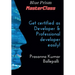 Blue Prism MasterClass: Developer & Professional Developer