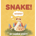 Snake!