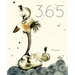 365 Phew!