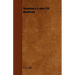 Newton's Laws of Motions
