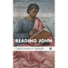 Reading John